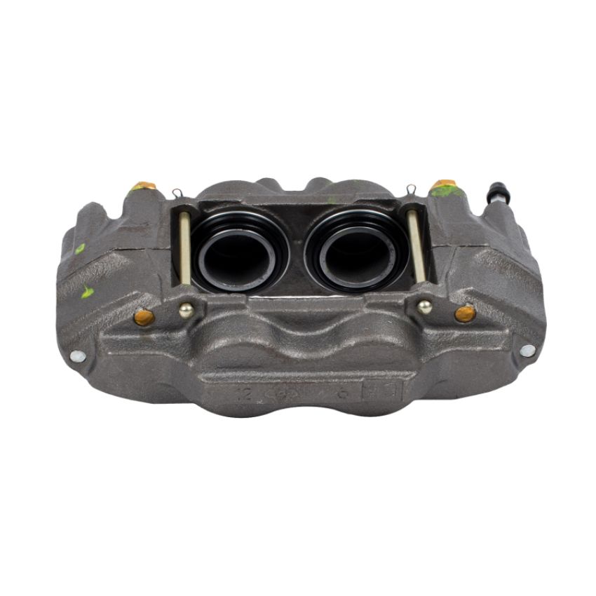 PowerStop L2984 Autospecialty By PowerStop Replacement Brake Caliper