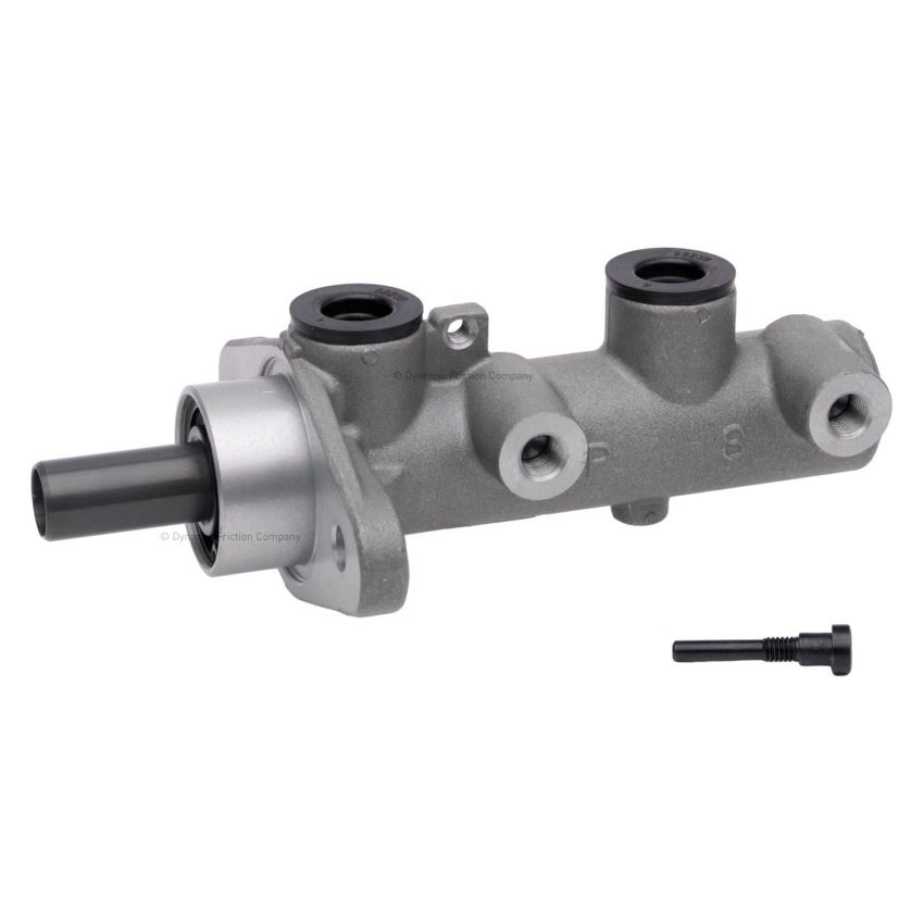 Dynamic Friction 355-21030 Master Cylinder