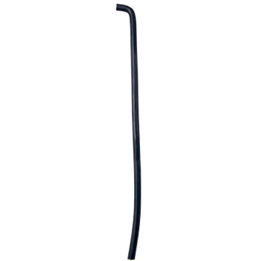 Dayco 88000 Molded Htr Hose
