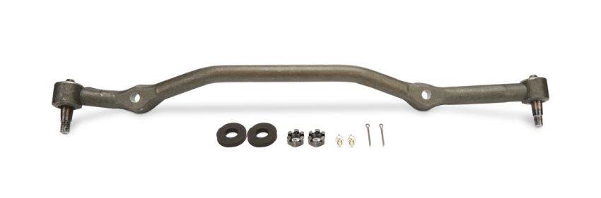 AFCO RACING PRODUCTS AFC30274 Center Link Chevelle 68- 72 DS-749