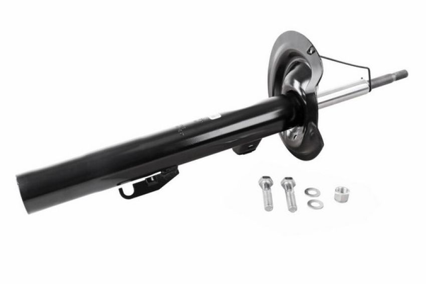 VAICO V20-7308 SHOCK ABSORBER