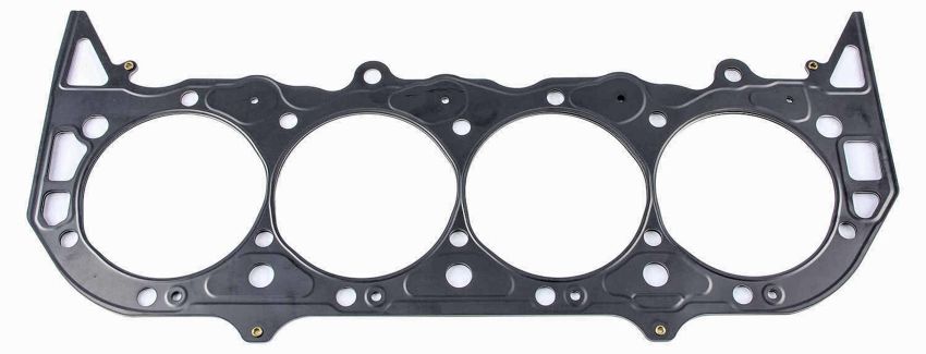 COMETIC GASKETS CAGC5330-051 4.540 MLS Head Gasket .051 - BBC