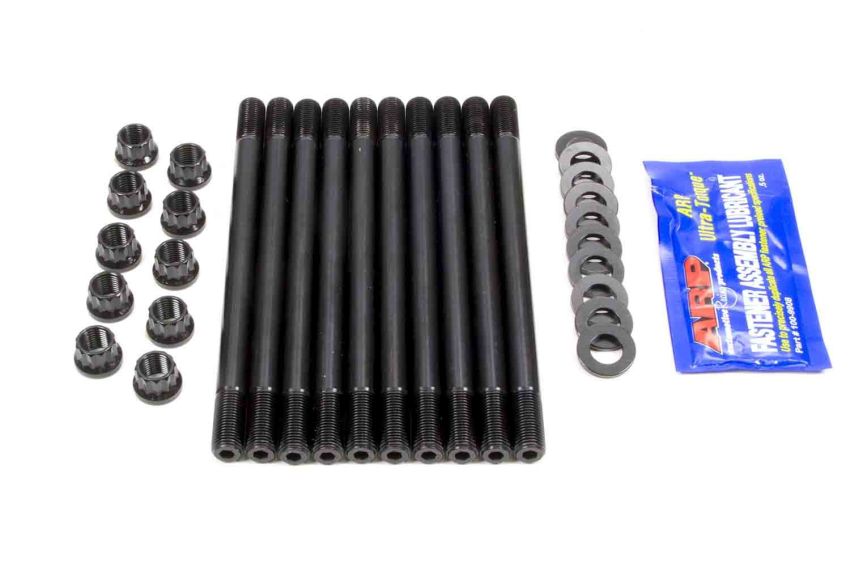 ARP ARP203-4201 Toyota Head Stud Kit 12pt.
