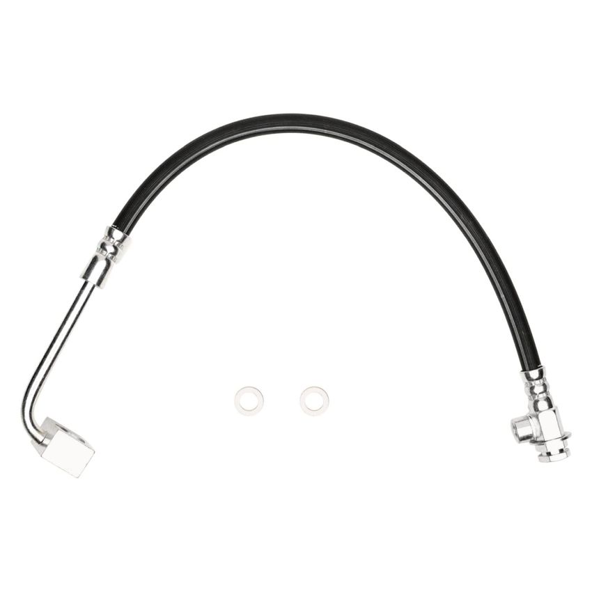 Dynamic Friction 350-54339 Brake Hose