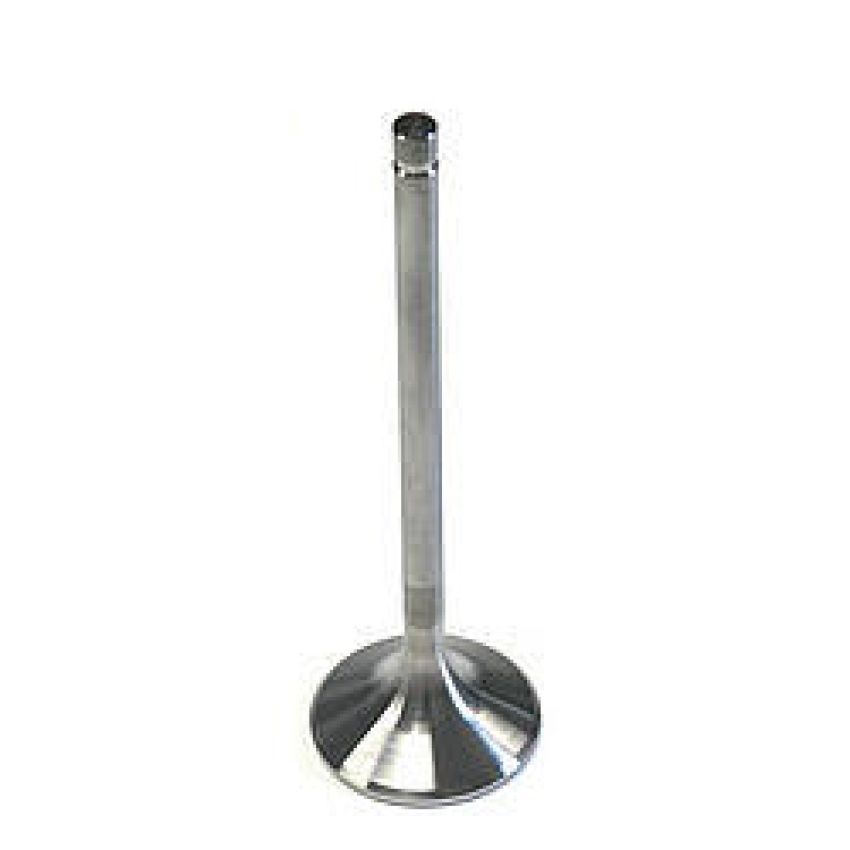 DART DRT21311880 11/32 Exhaust Valve - BBC 1.880