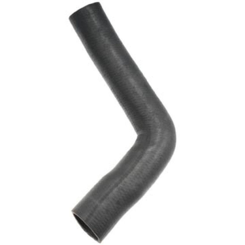 Dayco 70688 Radiator Hose