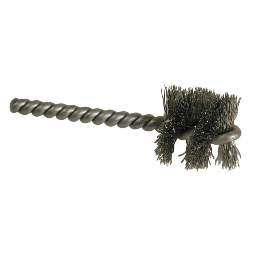 SPECIALTY PRODUCTS COMPANY 33171 SMALL WIRE BRUSH