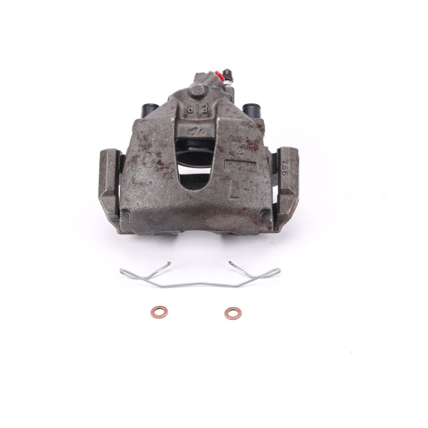 PowerStop L2942 Autospecialty By PowerStop Replacement Brake Caliper