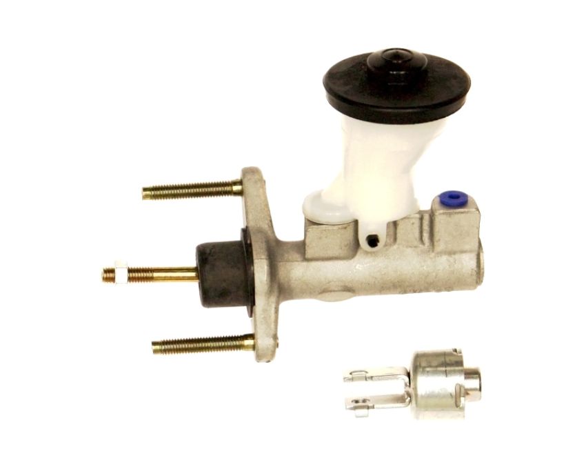 Exedy MC540 OEM Master Cylinder; TOYOTA