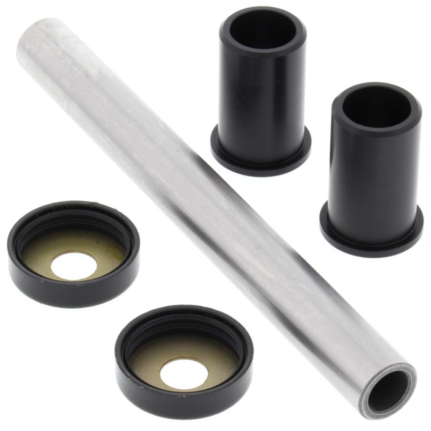 All Balls Racing 28-1135 1974 Yamaha YZ125 Swing Arm Bearing Kit