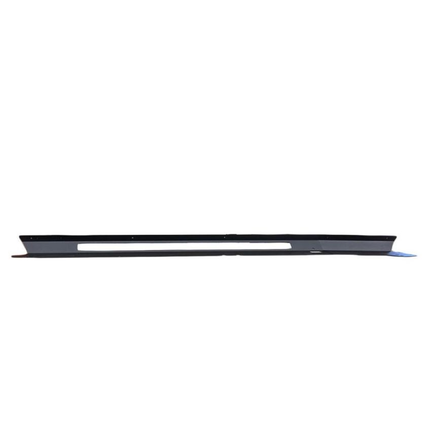 Rock Slide Engineering AX-SS-SP-JT4 Rock Slide 20-22 Jeep JT Gladiator Step-Slider Skid Plate