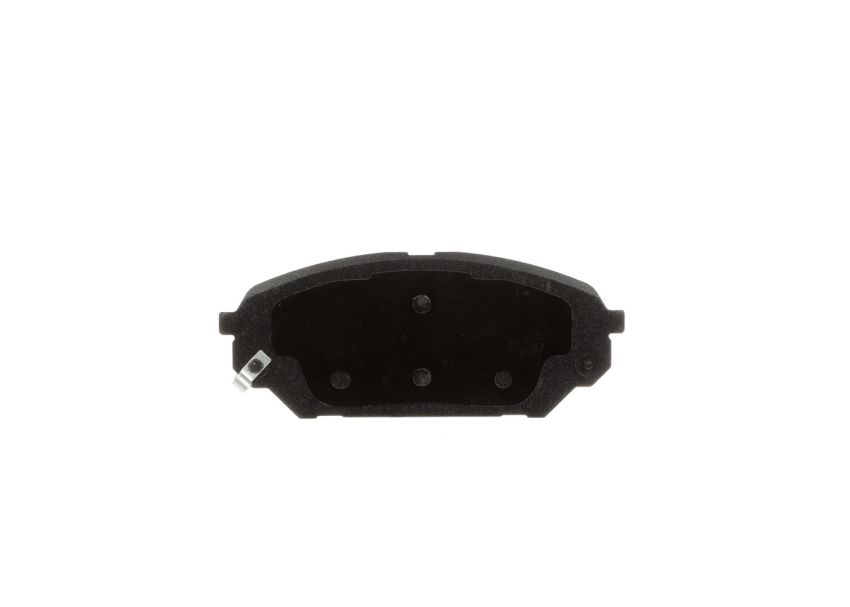 Bosch BE1301H Brake Pads Front