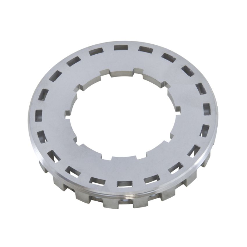 Yukon Gear & Axle YSPSA-007 Yukon Gear 11.5 GM Spanner Adjuster Nut