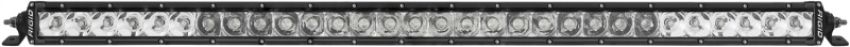 LED Light SR Series Pro 30in Light Bar Spot/Floo