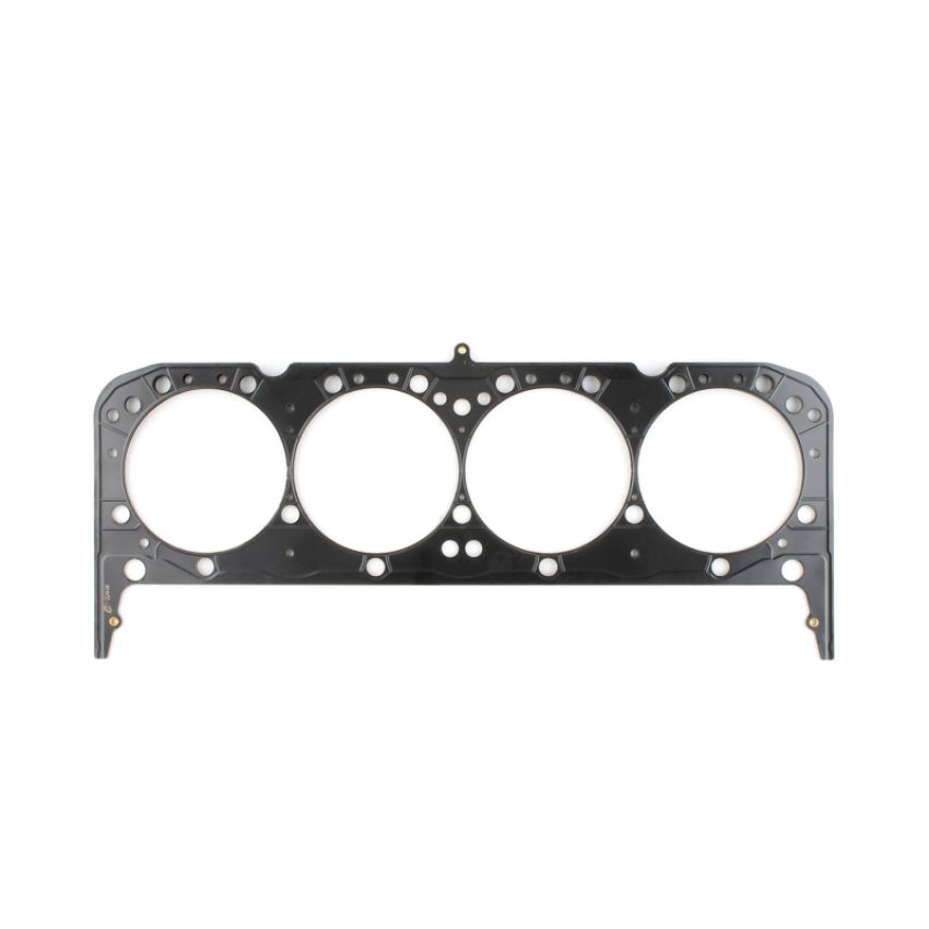 COMETIC GASKETS CAGC5249-080 4.200 MLS Head Gasket .080 - SBC