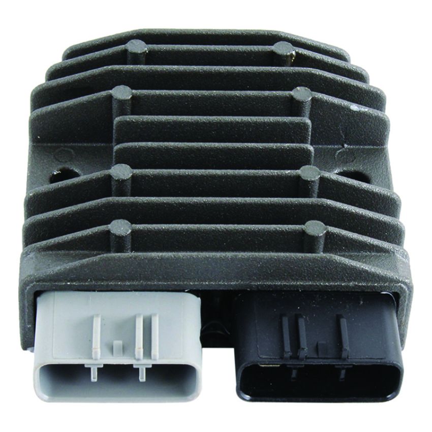 QuadBoss 463608 12-13/16-17 Can-Am Outlander 1000 Voltage Regulator