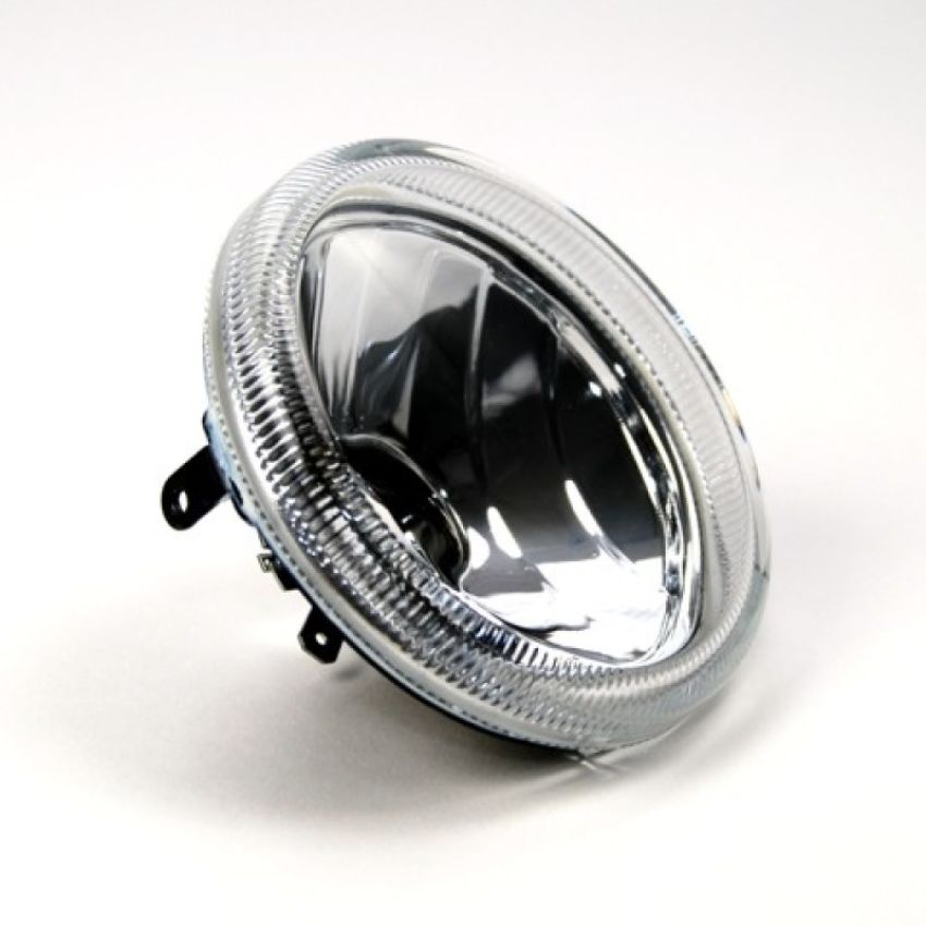 KC HiLiTES 4218 KC Lens Reflector Replacement Rally 400 Spread