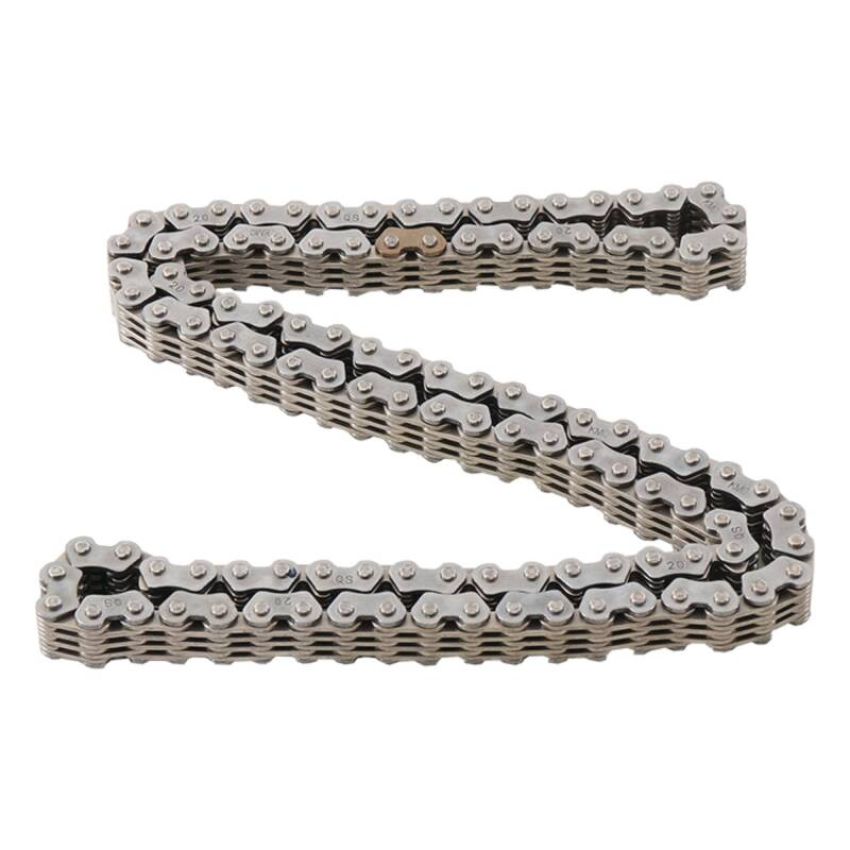 Hot Cams HC92RH2015110 2014-2015 Husqvarna FC 450 450cc Silent chain