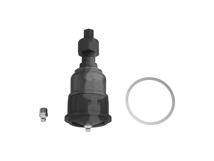 ICON 614528 05-24 Ford Super Duty Track Bar Ball Joint Service Kit