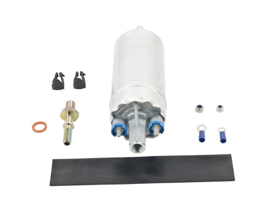 Bosch 69100 Bosch Electric Fuel Pump