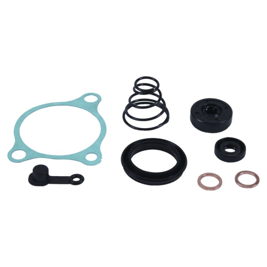 All Balls Racing 18-6031 98-01 Honda VFR800 Interceptor Slave Cylinder Rebuild Kit Clutch