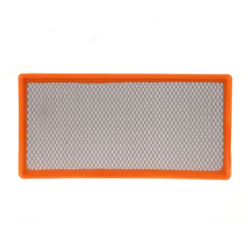 PRONTO FILTERS PA4852 AIR FILTER