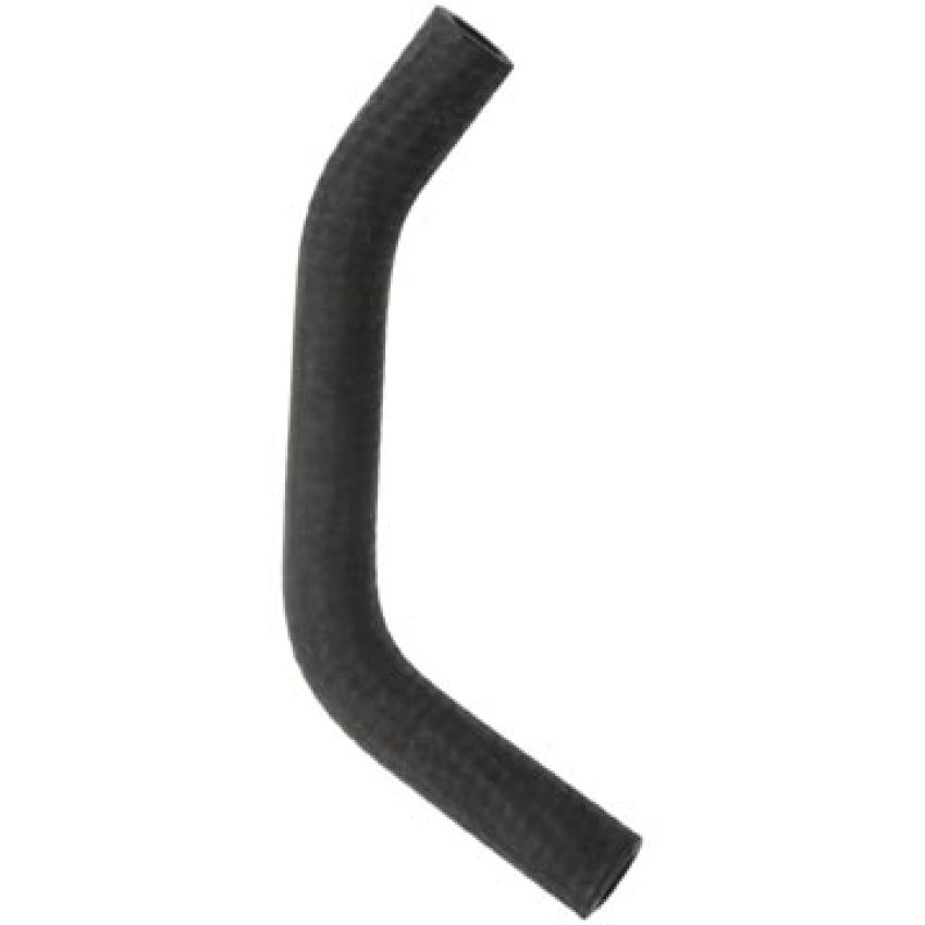 Dayco 87660 Molded Htr Hose