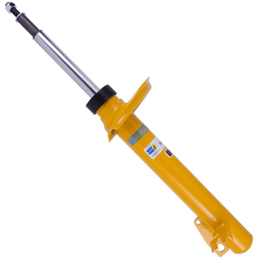 Bilstein 22292216 B6 - Suspension Strut Assembly