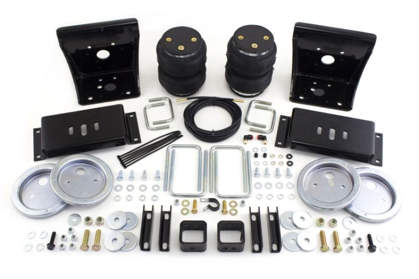 Air Lift 57212 Loadlifter 5000 Air Spring Kit