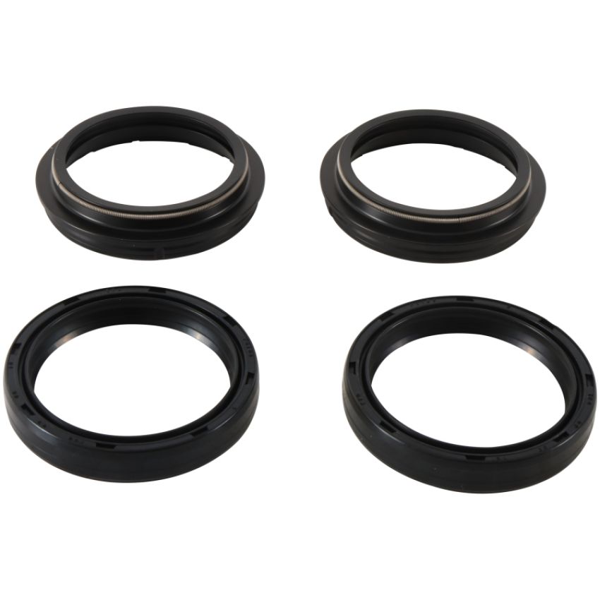 Pivot Works PWFSK-Z036 Fork Seal Kit