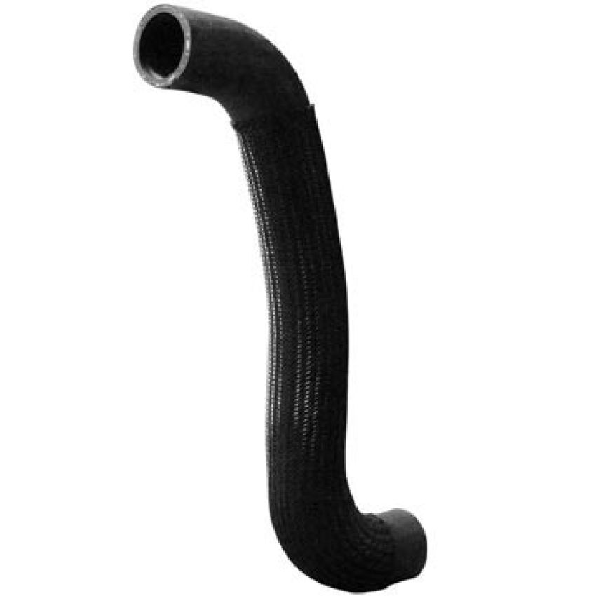 Dayco 72468 Radiator Hose