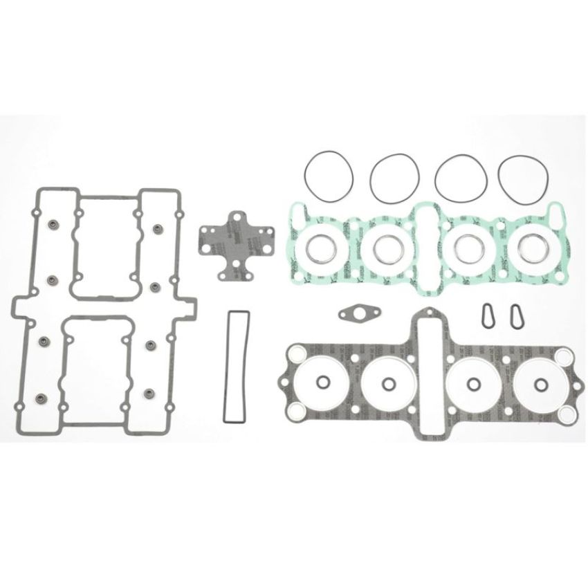 Athena P400510600950 78-81 Suzuki GS 1000 Top End Gasket Kit