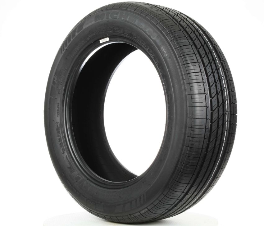 MICHELIN Energy MXV4 Plus 205/55R16 All-Season