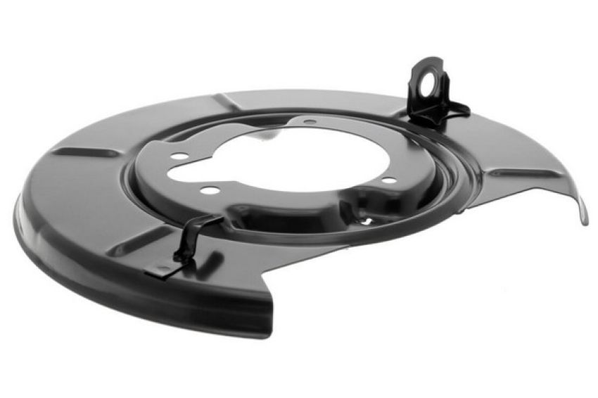 VAICO V20-3447 SPLASH PANEL