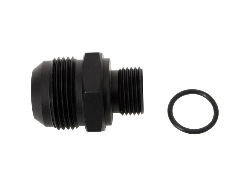 MOROSO MOR22703 -10an Port to -16an Male Fitting