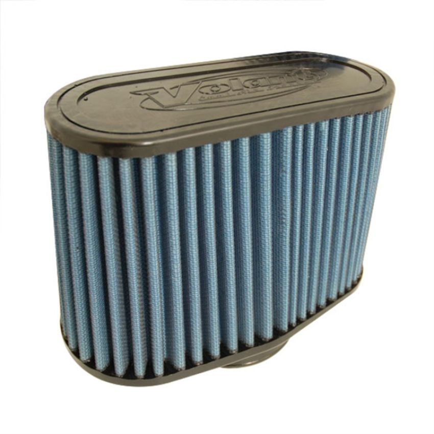 Volant 5106 Oiled Filter Air Filter