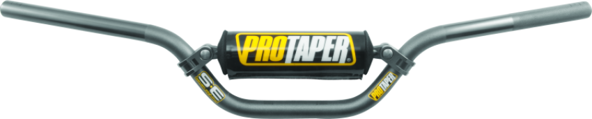 ProTaper 025280 SE Handlebars