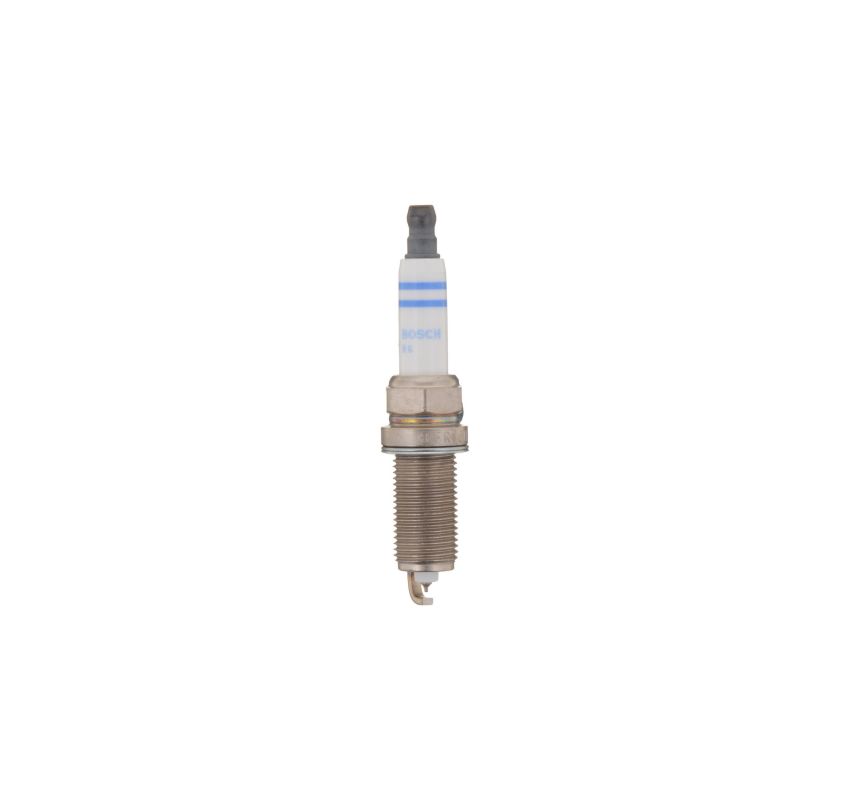 Bosch 96311 Bosch OE Fine Wire Double Iridium Spark Plug