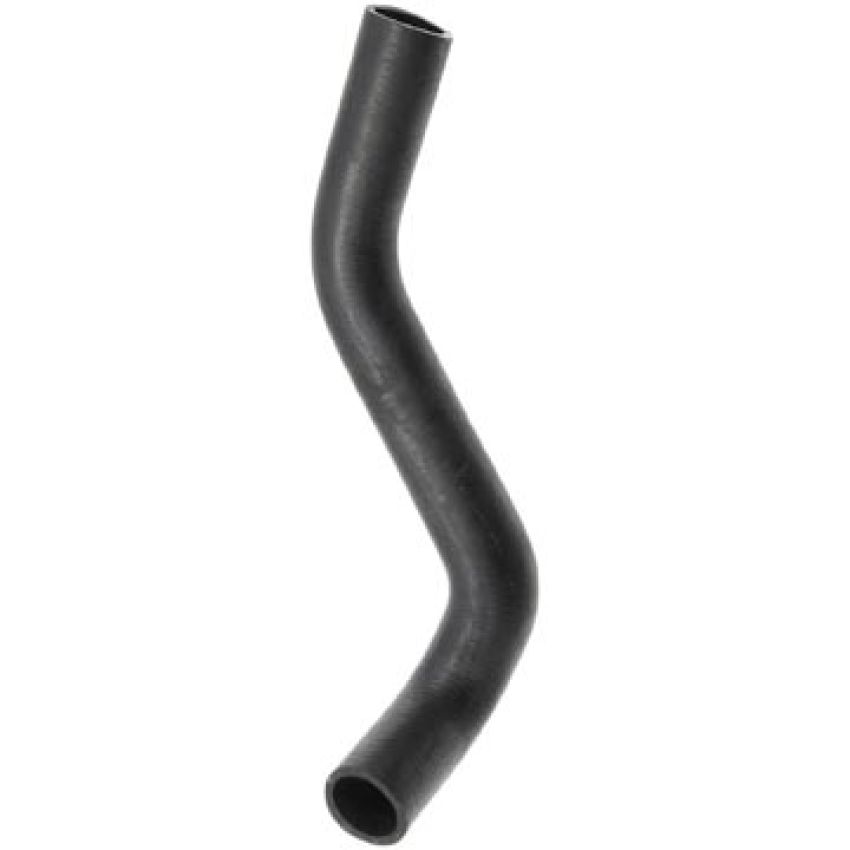 Dayco 70642 Radiator Hose