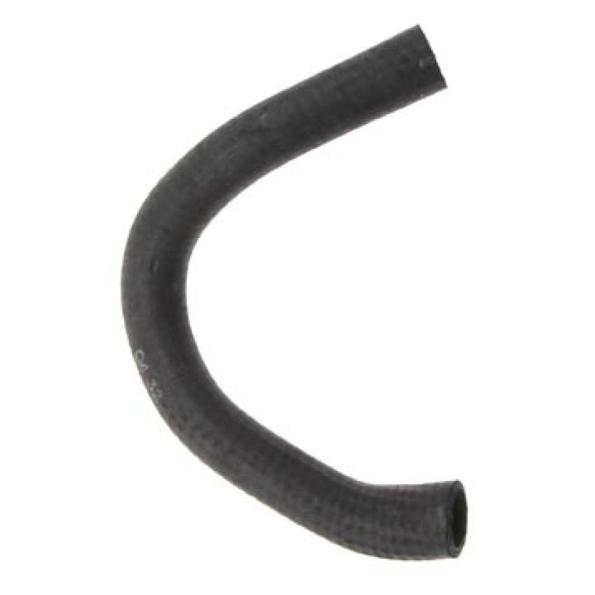 Dayco 87748 Molded Htr Hose