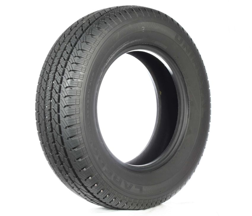 UNIROYAL Laredo ALL Season AWP 235/70R16 All-Season