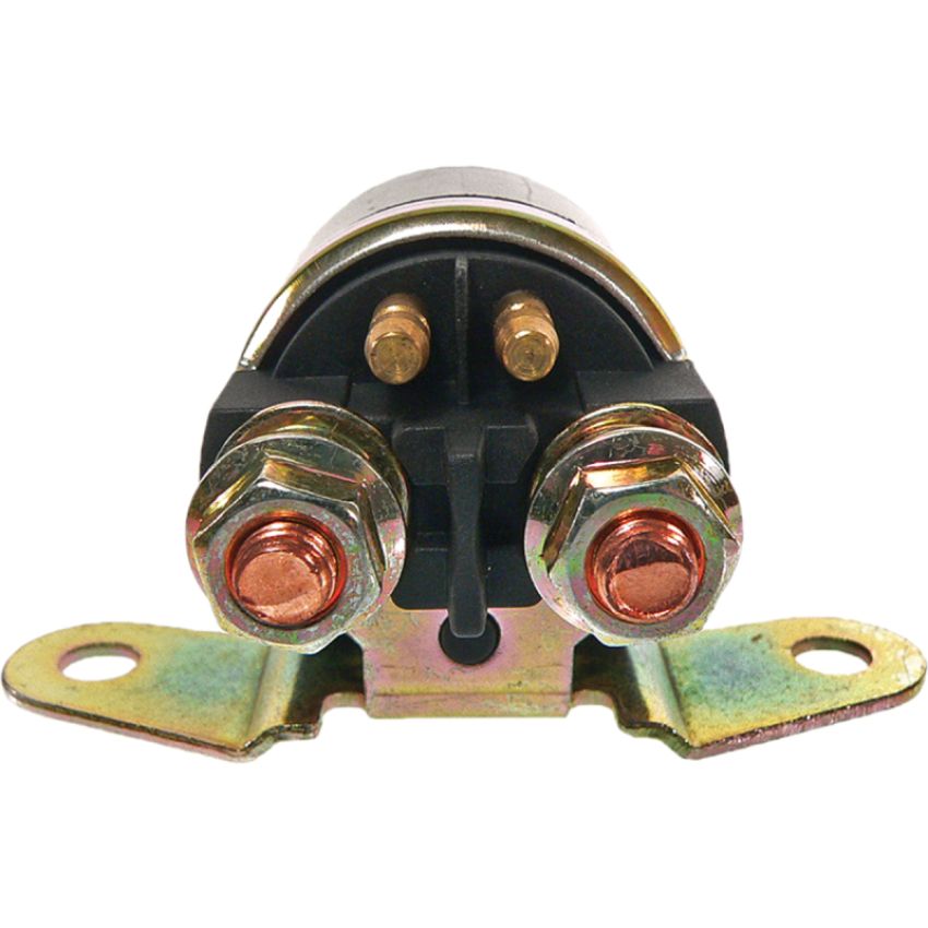 Arrowhead 240-58004 12V Solenoid