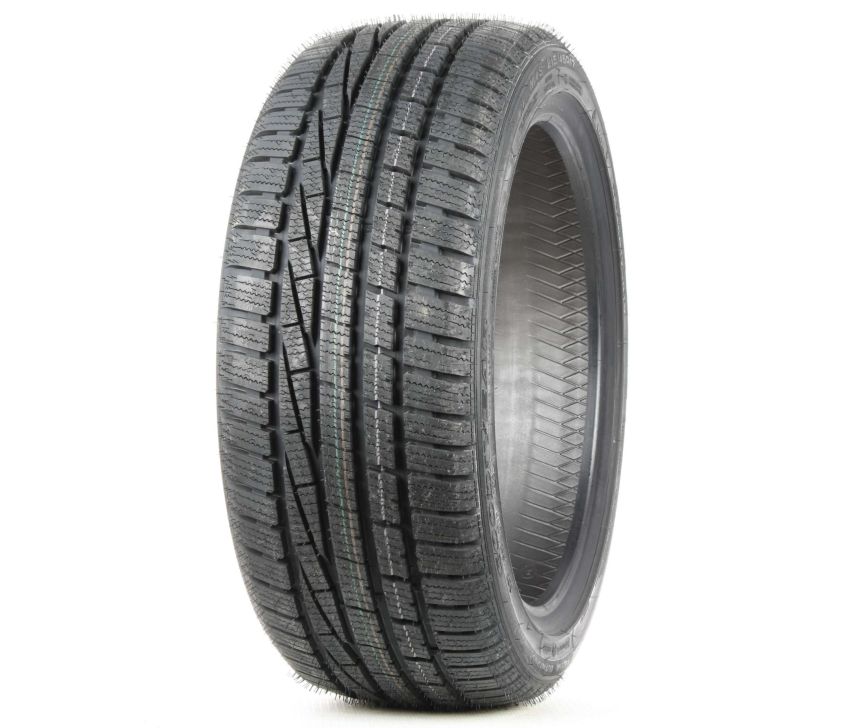 GOODYEAR Ultra Grip Performance 215/45R17