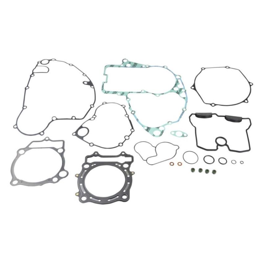 Athena P400510850045 Complete Gasket Kits