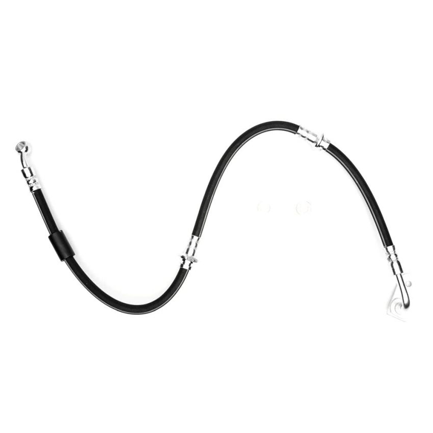 Dynamic Friction 350-01005 Brake Hose