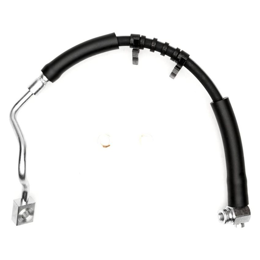 Dynamic Friction 350-54414 Brake Hose