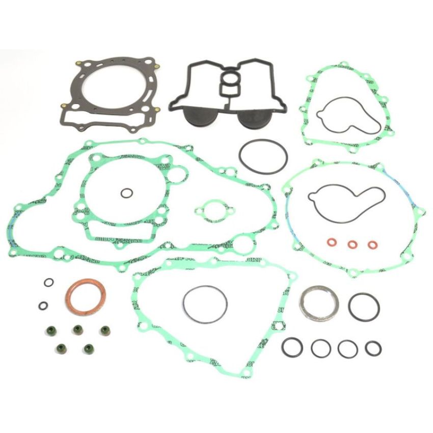 Athena P400485850053 Complete Gasket Kits