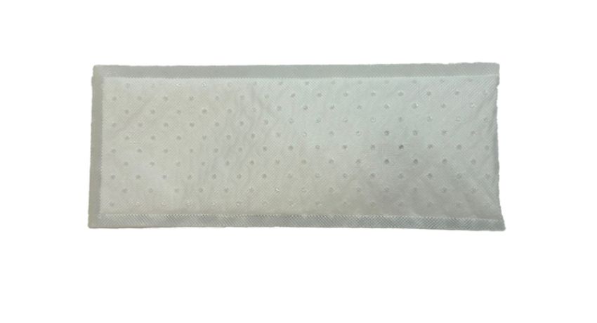 Walbro 125-202 Fuel Filter Sock