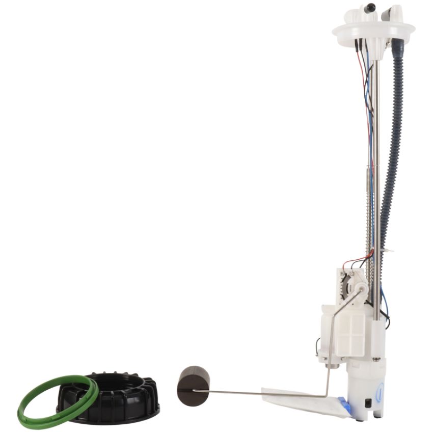All Balls Racing 47-1025 Fuel Pump Kits