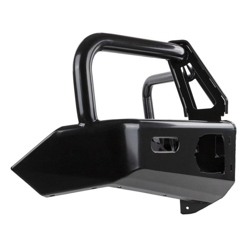 ARB 3438400 Summit Combar  Fog Mkii Np300 Navara 15On (Fit Kit NOT Included)